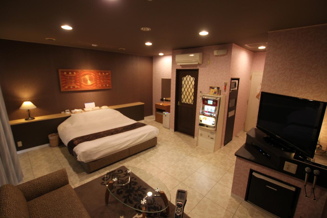 Hotel Sindbad Yamagata  Higashine Eksteriør billede